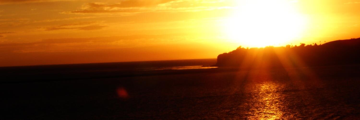 JarrodMcDevitt's profile banner image