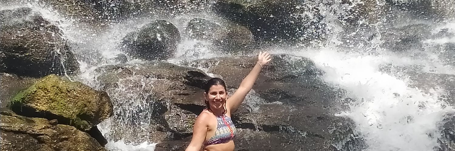 mariale_bc's profile banner image