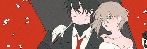 _0tte Profile Banner