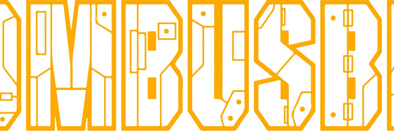 Bombusbee banner