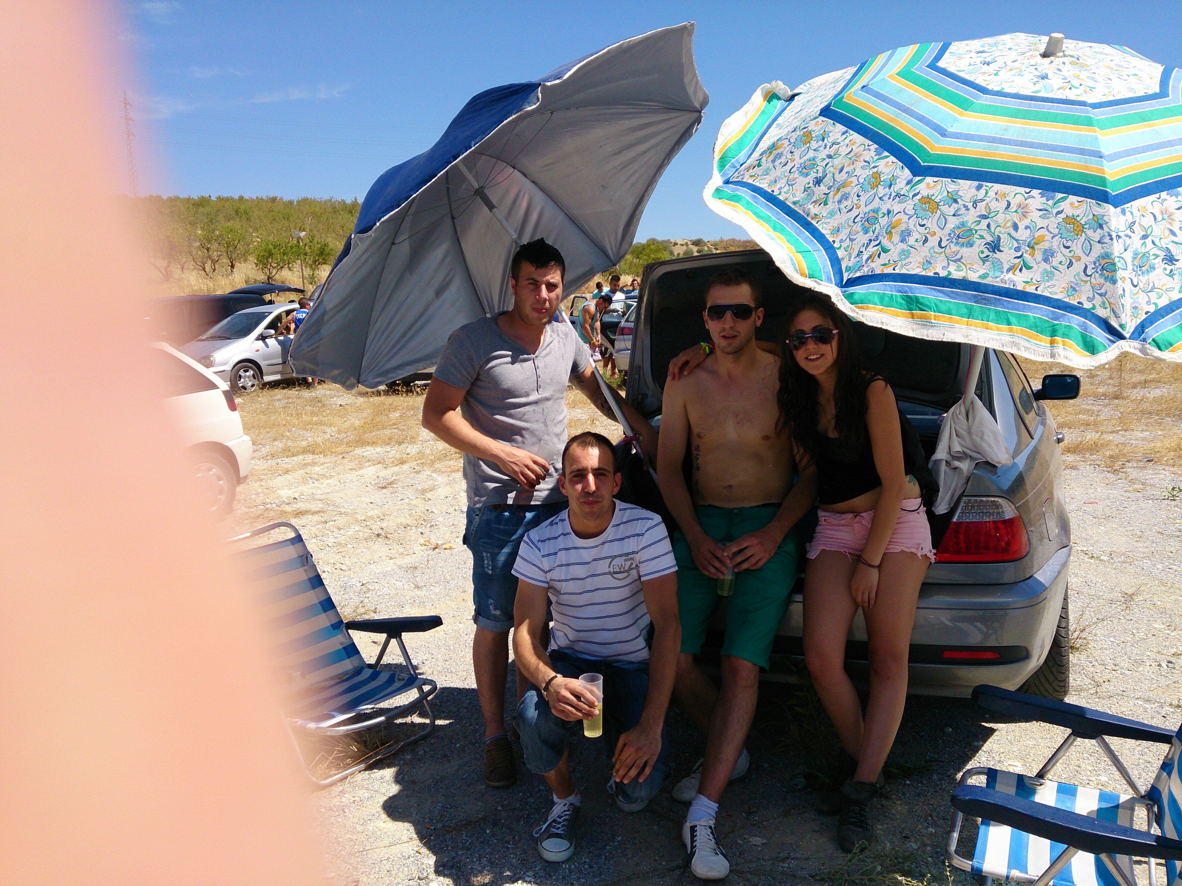 samylugros's profile banner image