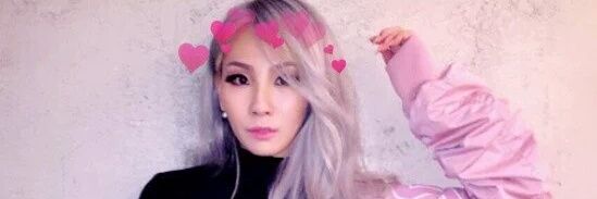 INGRDGB's profile banner image