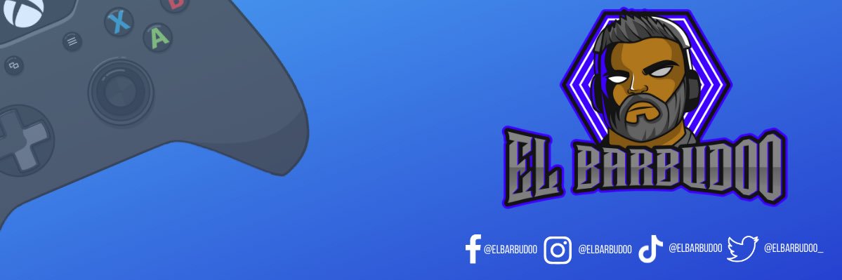 Mario banner