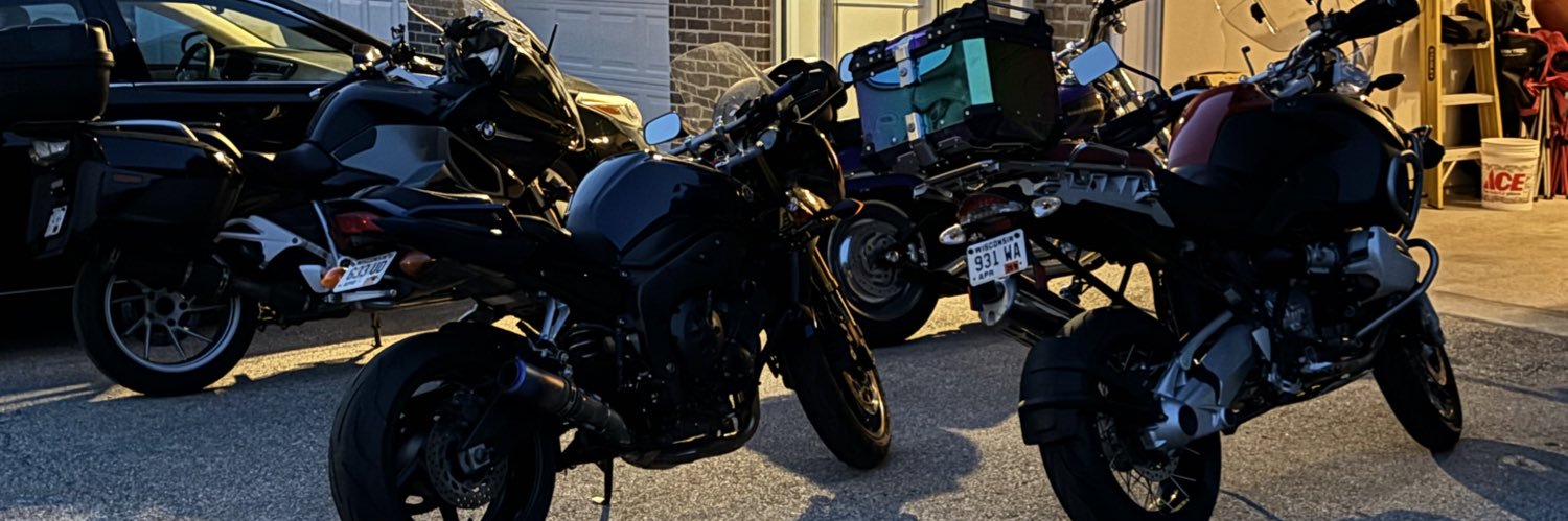 Craig Vander linden banner