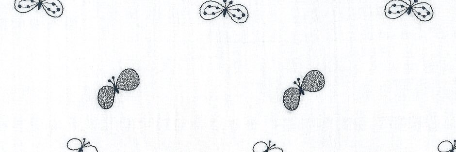 rumy_ttt's profile banner image