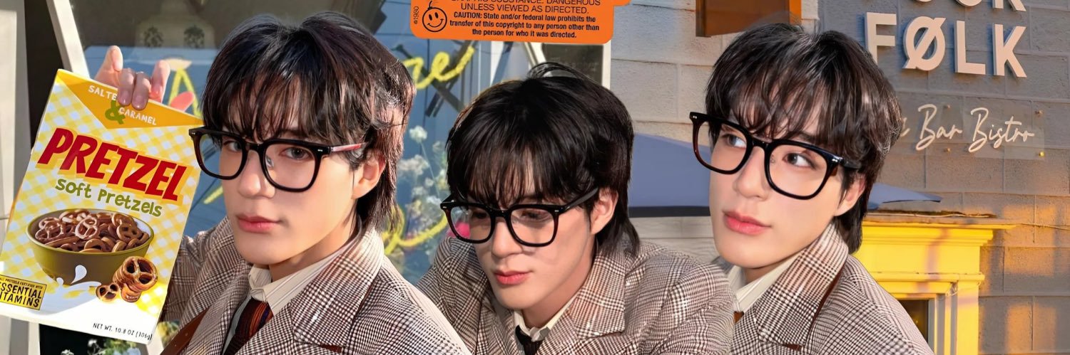 shffy⋆˚ʚɞ banner