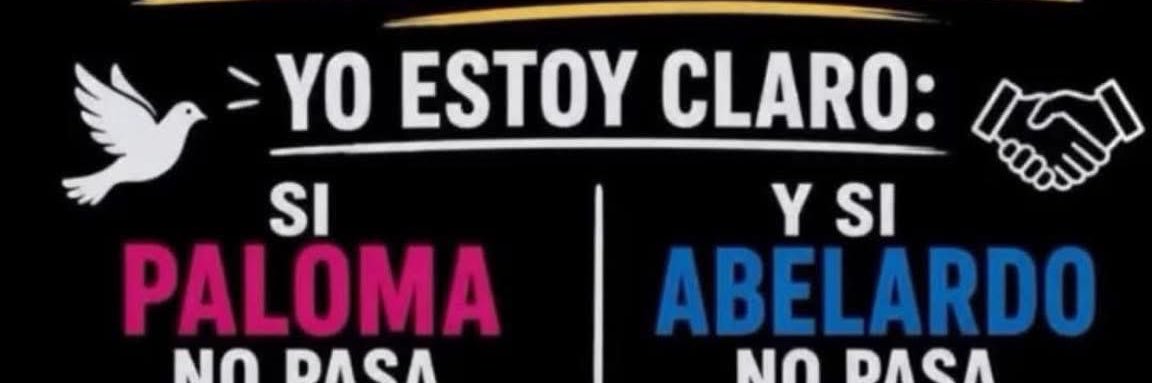 beatrizrincon's profile banner image