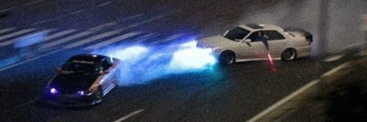 AngotiMahdi's profile banner image