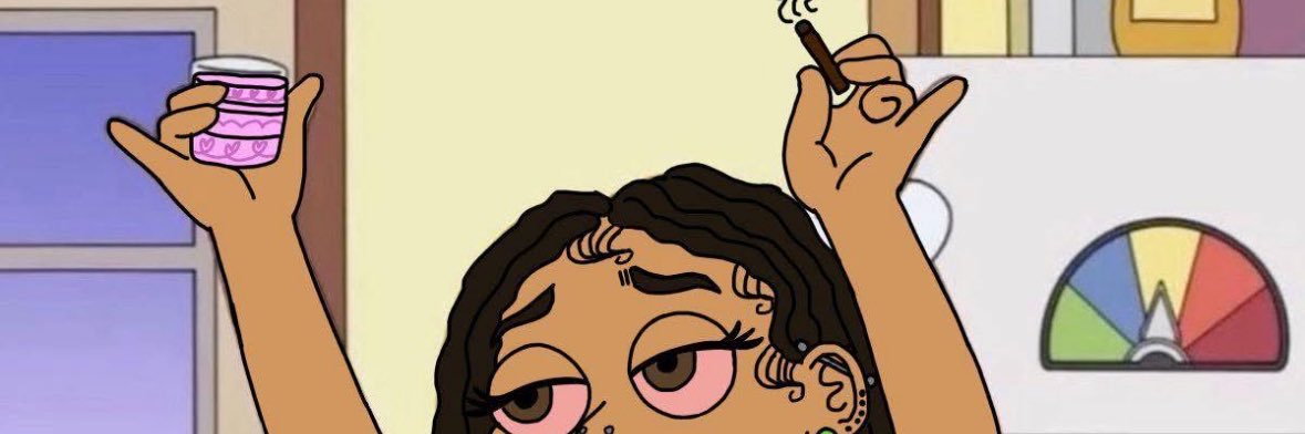 _adriannagee_'s profile banner image