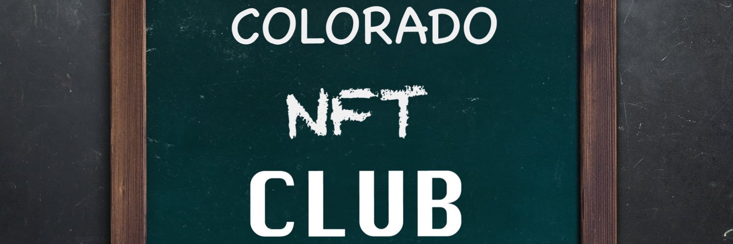 COLORADO_NFT_CLUB banner