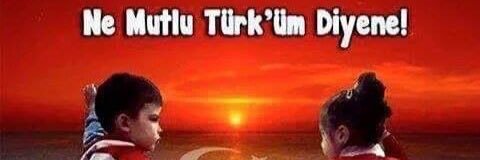 ulkussss's profile banner image