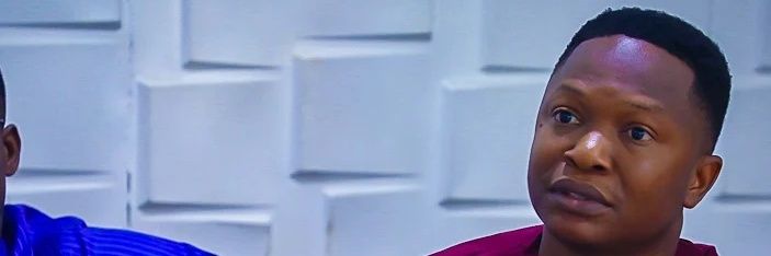 iam_AAJohnson's profile banner image