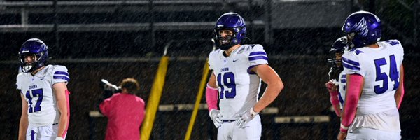 WedelJosh19 Profile Banner