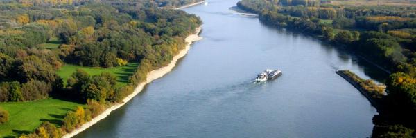 Donau Profile Banner