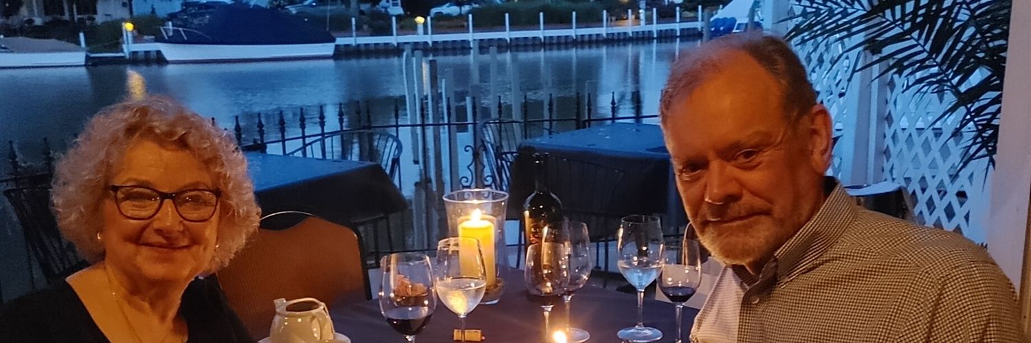 Constance Loflin banner