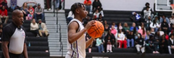 Mi(Qua)vius Smith banner