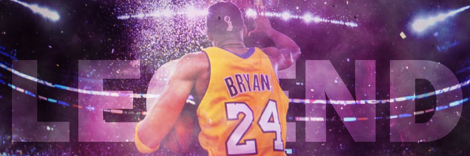 🅶🅴🆁🅼🅰🅽♻️ banner