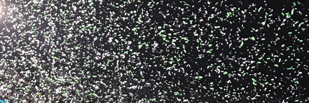 Twitter banner for @wildgrube