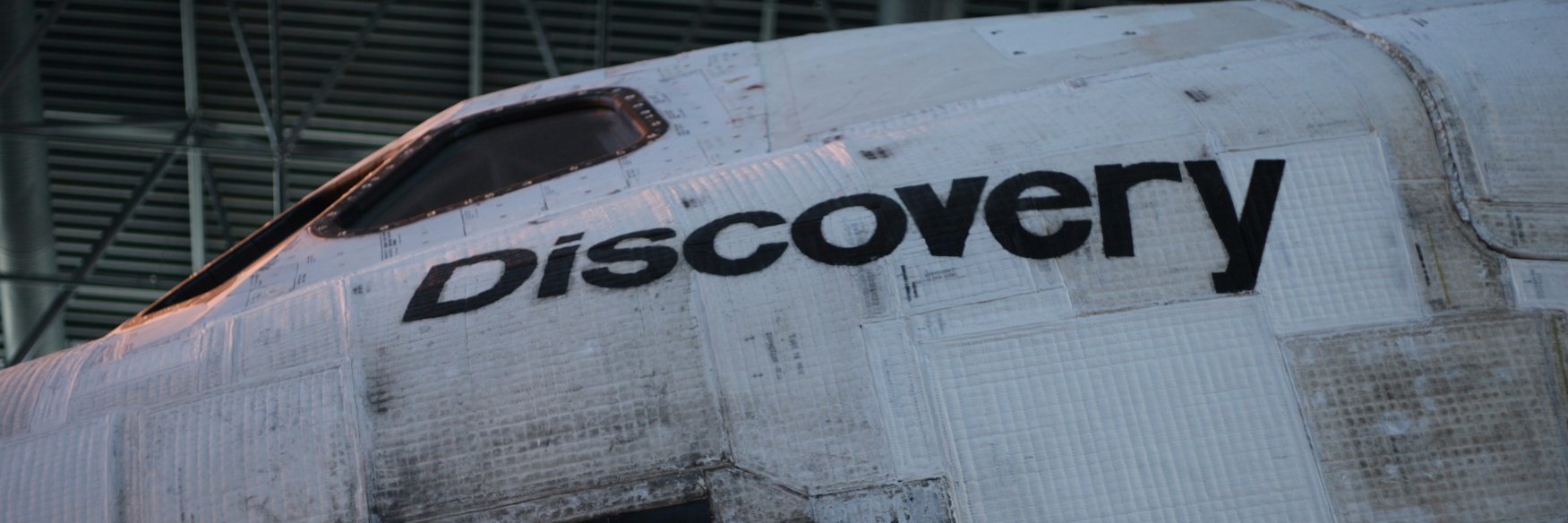 icysatellite's profile banner image