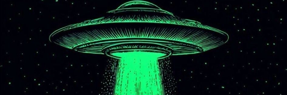𝕹𝖎𝖈𝖐 banner
