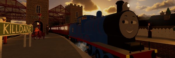 aegedward9684 Profile Banner