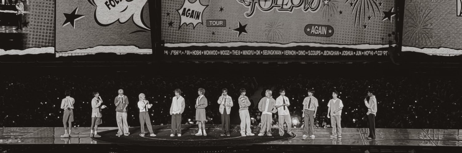 이르규's banner