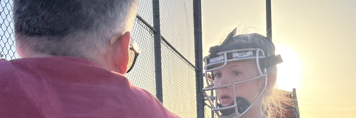 b_pate's profile banner image