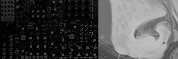 kfomInfo Profile Banner