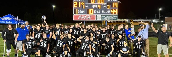 Austinweir_15 Profile Banner