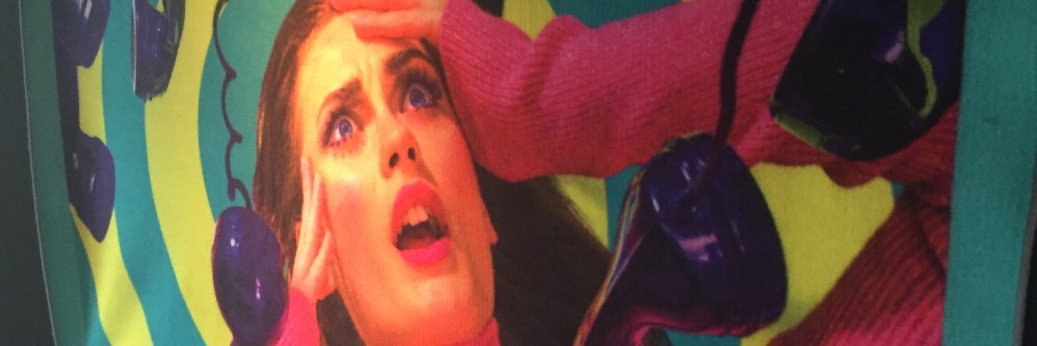 Clarabella_Boo's profile banner image