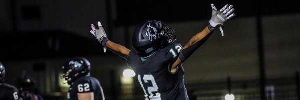 Braxton_rep Profile Banner