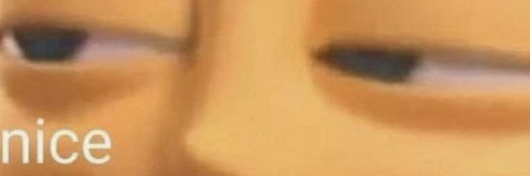 ErenAcadia's profile banner image