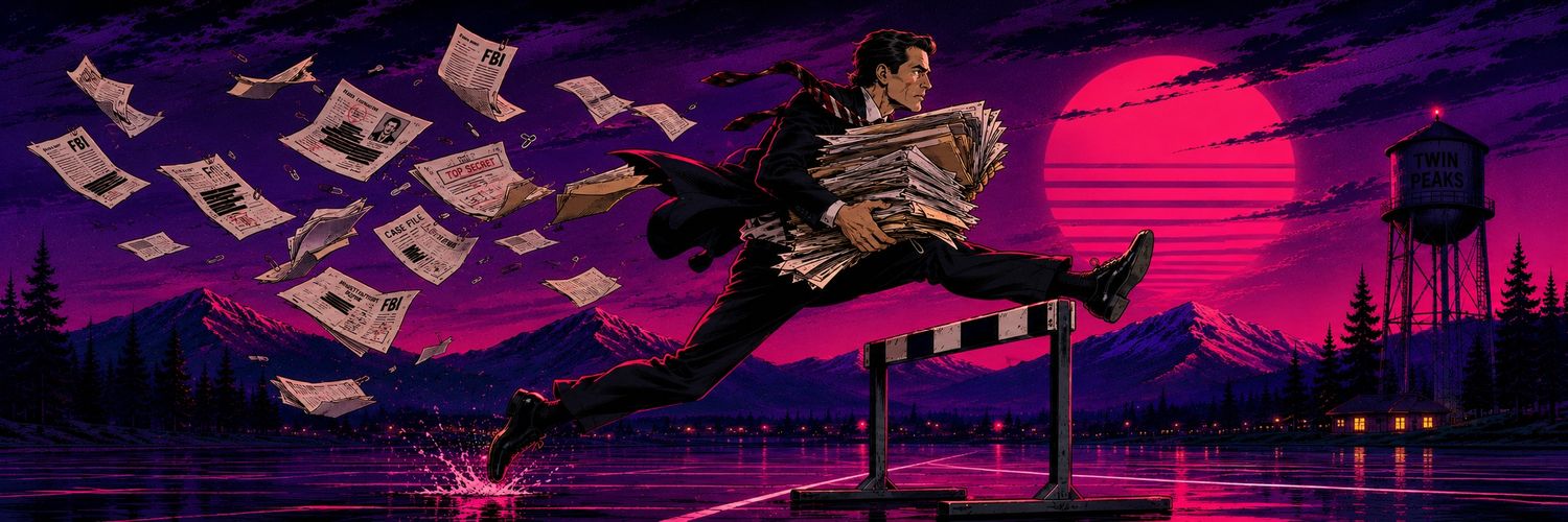Доппельгангер юриста banner