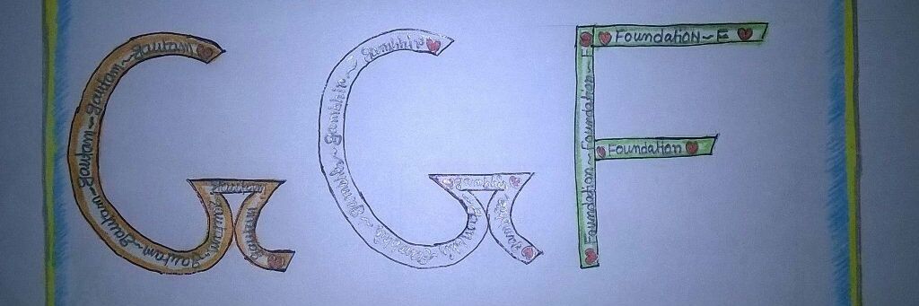 Ritwik Ghosh banner