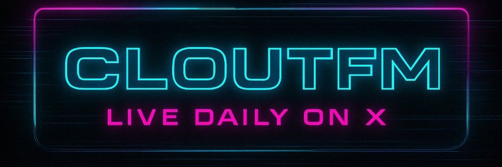Clouty | 🌥's banner