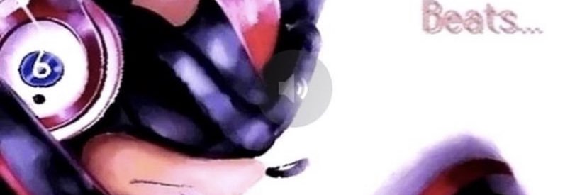 coleworldfr's profile banner image