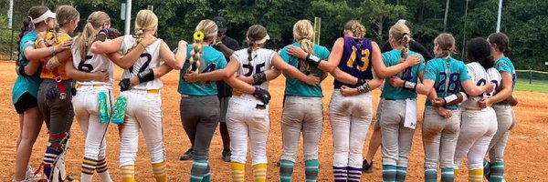 GabbiWill20 Profile Banner