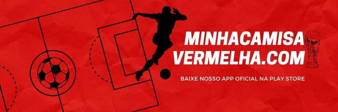 minhacv's profile banner image