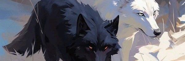 Iessus Chumpitaz banner