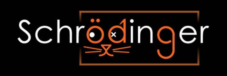 RogIngRIo banner