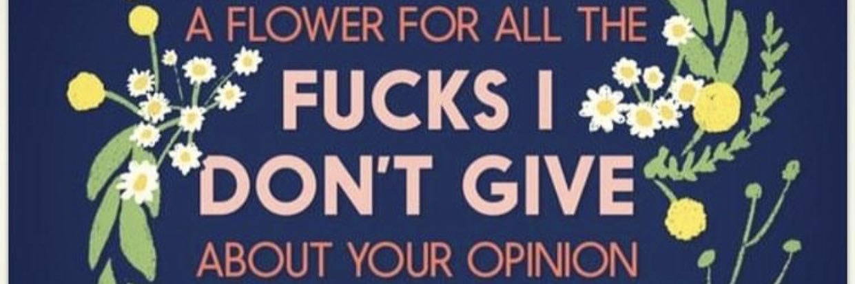 MrsJLRussell's profile banner image