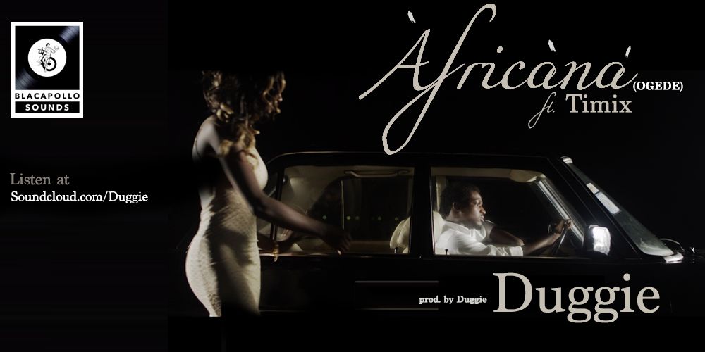 BlacApollo's profile banner image