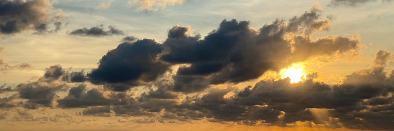 IsaGutierrezR's profile banner image