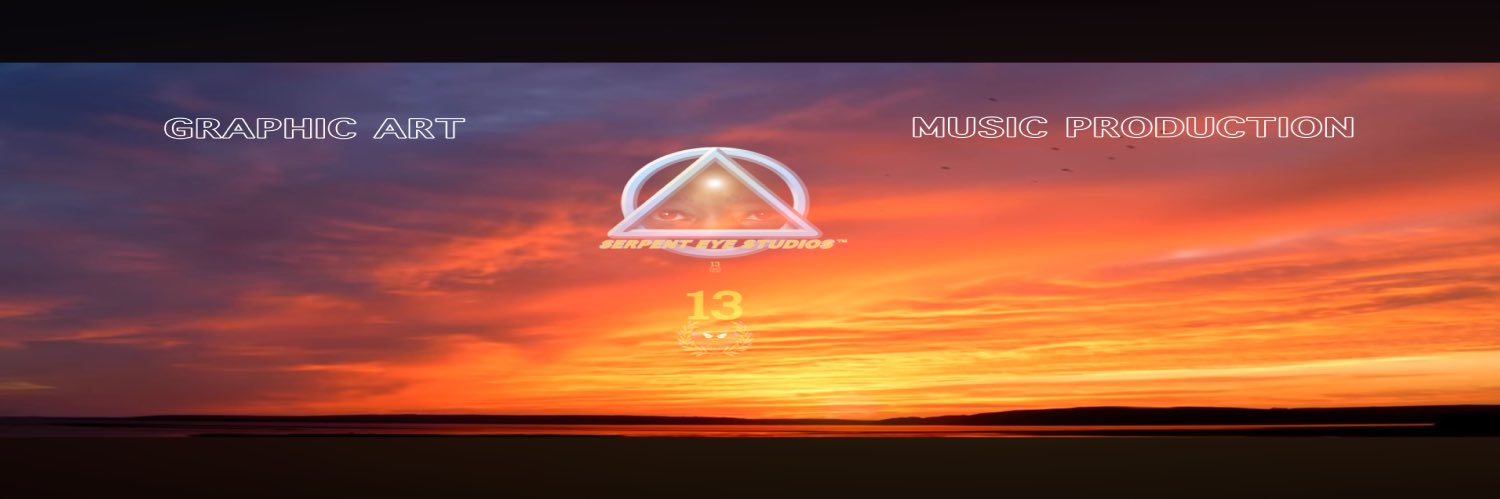 BaboBey's profile banner image