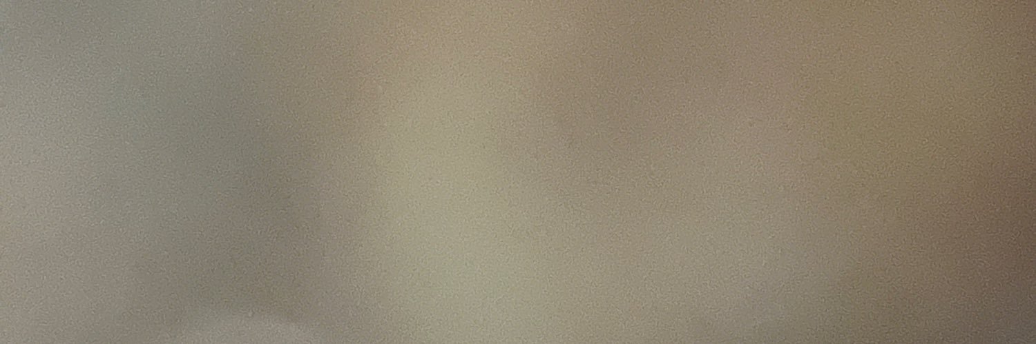 Katie Hoffman banner