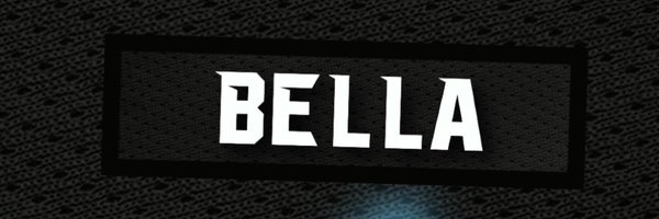 JmarionBella Profile Banner