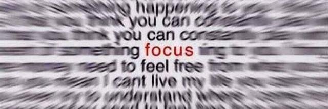 Jamal Campbell banner