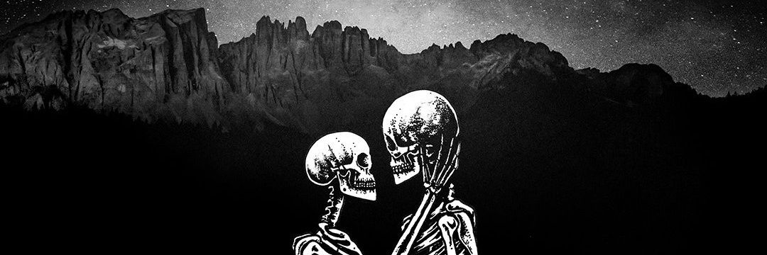 Bay2405's profile banner image