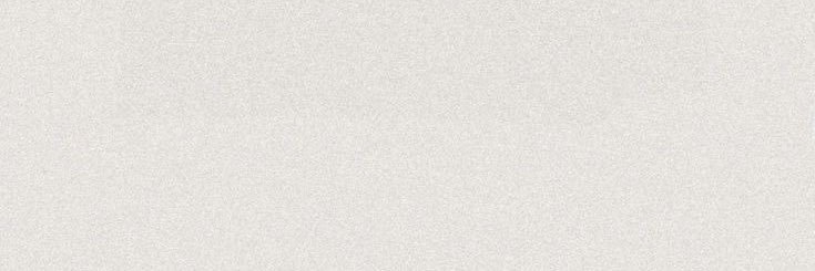 sn2oper's profile banner image