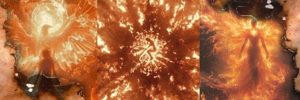 nafragous Profile Banner